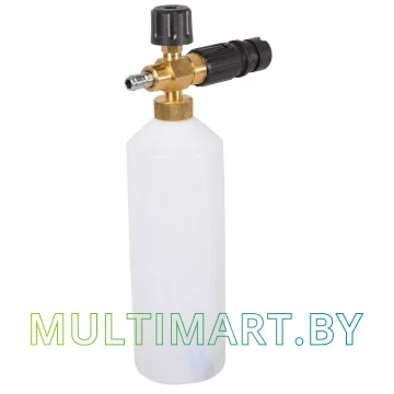Мойка высокого давления Huter W195-PRO картинка 10